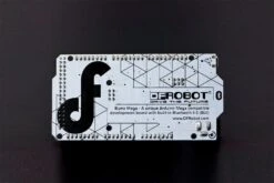 Bluno Mega 2560 -Arduino Mega 2560 Compatible - Bluetooth 4.0 11 Bluno Mega 2560 -Arduino Mega 2560 Compatible - Bluetooth 4.0 -Electronic Accessories Store bluno mega 2560 arduino mega 2560 compatible bluetooth 4 0 dfrobot dfr0323 28601429229763