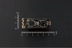 Bluno Nano - Arduino Nano Compatible - Bluetooth 4.0 -Electronic Accessories Store bluno nano arduino nano compatible bluetooth 4 0 dfrobot dfr0296 28601419137219