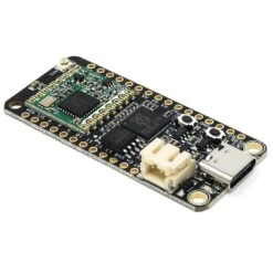 Challenger RP2040 LoRa (868MHz) -Electronic Accessories Store challenger rp2040 lora 868mhz ilabs 104944 34688882639043