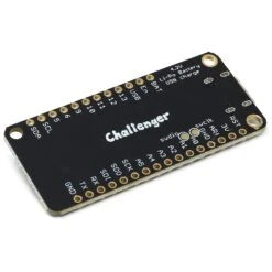 Challenger RP2040 LoRa (868MHz) -Electronic Accessories Store challenger rp2040 lora 868mhz ilabs 104944 34688883392707