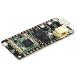 Challenger RP2040 LoRa (915MHz)