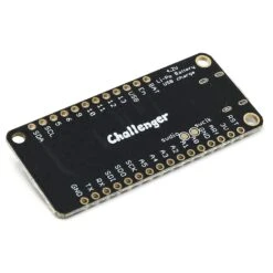 Challenger RP2040 LoRa (915MHz) 9 Challenger RP2040 LoRa (915MHz) -Electronic Accessories Store challenger rp2040 lora 915mhz ilabs 105299 39992664359107