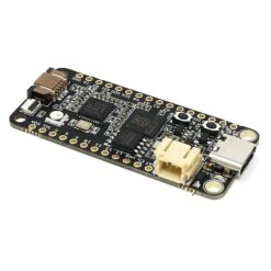 Challenger RP2040 NFC (with Antenna) -Electronic Accessories Store challenger rp2040 nfc with antenna ilabs 105307 40396285444291