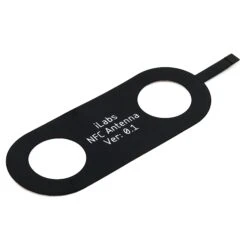 Challenger RP2040 NFC (with Antenna) -Electronic Accessories Store challenger rp2040 nfc with antenna ilabs 105307 40396285509827