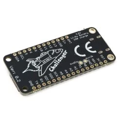 Challenger RP2040 NFC (with Antenna) -Electronic Accessories Store challenger rp2040 nfc with antenna ilabs 105307 40396285542595