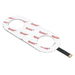 Challenger RP2040 NFC (with Antenna) -Electronic Accessories Store challenger rp2040 nfc with antenna ilabs 105307 40396285575363