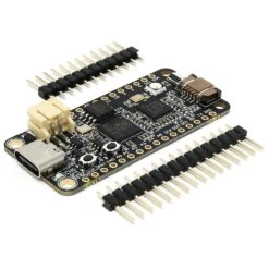 Challenger RP2040 NFC (with Antenna) -Electronic Accessories Store challenger rp2040 nfc with antenna ilabs 105307 40396285640899