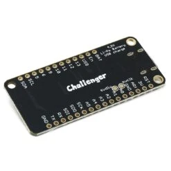 Challenger RP2040 Sub-GHz (915MHz, U.FL Connector) -Electronic Accessories Store challenger rp2040 sub ghz 915mhz u fl connector ilabs 105301 39993410420931