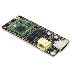 Challenger RP2040 Sub-GHz (915MHz, U.FL Connector) -Electronic Accessories Store challenger rp2040 sub ghz 915mhz u fl connector ilabs 105301 39993410453699