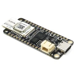 Challenger RP2040 UWB (DWM3000) -Electronic Accessories Store challenger rp2040 uwb dwm3000 ilabs 105511 40681551397059