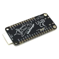 Challenger RP2040 UWB (DWM3000) -Electronic Accessories Store challenger rp2040 uwb dwm3000 ilabs 105511 40681551462595