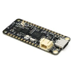 Challenger RP2040 WiFi/BLE MkII (U.FL Connector) -Electronic Accessories Store challenger rp2040 wifi ble mkii u fl connector ilabs 105303 39993038569667