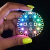 Circuit Playground Bluefruit - Bluetooth Low Energy 1 Circuit Playground Bluefruit - Bluetooth Low Energy -Electronic Accessories Store circuit playground bluefruit bluetooth low energy adafruit ada4333 28610498232515