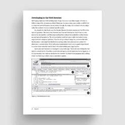 Coding In The Classroom -Electronic Accessories Store coding in the classroom no starch press 103774 28871336853699