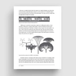 Coding In The Classroom -Electronic Accessories Store coding in the classroom no starch press 103774 28871337476291