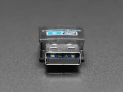 Combination WiFi + Bluetooth 4.0 USB Adapter -Electronic Accessories Store combination wifi bluetooth 4 0 usb adapter the pi hut ada4827 28610270167235