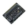 Compact All-In-One Robotics Board For BBC Micro:bit 2 Compact All-In-One Robotics Board For BBC Micro:bit -Electronic Accessories Store compact all in one robotics board for bbc micro bit kitronik kit5693 23405183402179