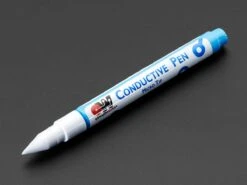 Conductive Silver Ink Pen - Micro Tip (CW2200MTP)