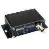 DAISy 2+ Dual-channel AIS Receiver With NMEA 0183 Output -Electronic Accessories Store daisy 2 dual channel ais receiver with nmea 0183 output wegmatt 105254 39989549891779