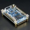 DE0-Nano - Altera Cyclone IV FPGA Starter Board 2 DE0-Nano - Altera Cyclone IV FPGA Starter Board -Electronic Accessories Store de0 nano altera cyclone iv fpga starter board terasic ada451 28610912288963