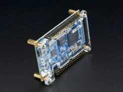 DE0-Nano - Altera Cyclone IV FPGA Starter Board -Electronic Accessories Store de0 nano altera cyclone iv fpga starter board terasic ada451 28610912321731