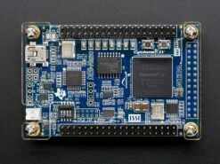 DE0-Nano - Altera Cyclone IV FPGA Starter Board -Electronic Accessories Store de0 nano altera cyclone iv fpga starter board terasic ada451 28610912354499