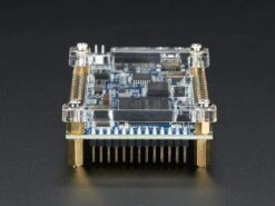 DE0-Nano - Altera Cyclone IV FPGA Starter Board -Electronic Accessories Store de0 nano altera cyclone iv fpga starter board terasic ada451 28610912452803