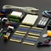 DFRobot Beginner Kit For Arduino 1 DFRobot Beginner Kit For Arduino -Electronic Accessories Store dfrobot beginner kit for arduino best starter kit dfrobot dfr0100 28601860227267