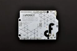 DFRobot Bluno (Bluetooth 4.0) 13 DFRobot Bluno (Bluetooth 4.0) -Electronic Accessories Store dfrobot bluno an arduino compatible board bluetooth 4 0 dfrobot dfr0267 28601416515779