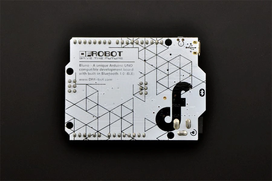DFRobot Bluno (Bluetooth 4.0) 7 DFRobot Bluno (Bluetooth 4.0) - Image 5