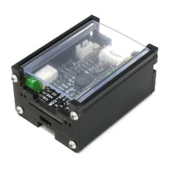 DiP-Pi Universal Advanced Case For Pico 13 DiP-Pi Universal Advanced Case For Pico -Electronic Accessories Store dip pi universal advanced case for pico pimodules 105293 40191066931395