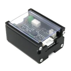 DiP-Pi Universal Advanced Case For Pico 18 DiP-Pi Universal Advanced Case For Pico -Electronic Accessories Store dip pi universal advanced case for pico pimodules 105293 40191066996931