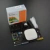 EcoDuino -An Auto Planting Kit 2 EcoDuino -An Auto Planting Kit -Electronic Accessories Store ecoduino an auto planting kit dfrobot kit0003 28601809109187