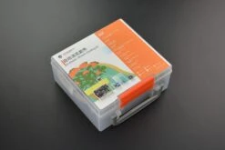EcoDuino -An Auto Planting Kit -Electronic Accessories Store ecoduino an auto planting kit dfrobot kit0003 28601809174723
