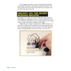 Electronics For Kids 9 Electronics For Kids -Electronic Accessories Store electronics for kids no starch press 103784 28587908333763