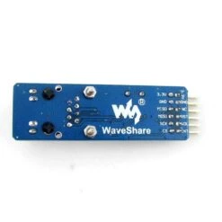 ENC28J60 Ethernet Board -Electronic Accessories Store enc28j60 ethernet board waveshare wav 3992 15622689226814