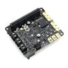 Environmental Control Board For BBC Micro:bit -Electronic Accessories Store environmental control board for bbc micro bit kitronik kit5697 23147375755459