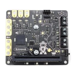 Environmental Control Board For BBC Micro:bit -Electronic Accessories Store environmental control board for bbc micro bit kitronik kit5697 23147376672963