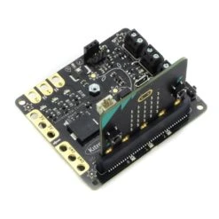 Environmental Control Board For BBC Micro:bit -Electronic Accessories Store environmental control board for bbc micro bit kitronik kit5697 23147376836803