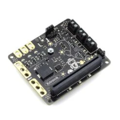 Environmental Control Board For BBC Micro:bit -Electronic Accessories Store environmental control board for bbc micro bit kitronik kit5697 23147377033411