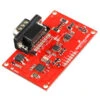 SparkFun OBD-II UART -Electronic Accessories Store erfgdfgfdcvdc