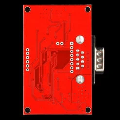 SparkFun OBD-II UART -Electronic Accessories Store ertrerdfd