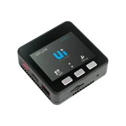 ESP32 Basic Core LoT Development Kit V2.7