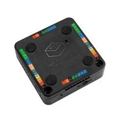 ESP32 Basic Core LoT Development Kit V2.7 -Electronic Accessories Store esp32 basic core lot development kit v2 7 the pi hut k001 v27 40600332435651