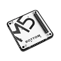 ESP32 Basic Core LoT Development Kit V2.7 -Electronic Accessories Store esp32 basic core lot development kit v2 7 the pi hut k001 v27 40600332533955