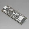 ESP32-C3-DevKit-RUST-1 - 4 MB Flash 1 ESP32-C3-DevKit-RUST-1 - 4 MB Flash -Electronic Accessories Store esp32 c3 devkit rust 1 4 mb flash adafruit ada5787 41179771535555