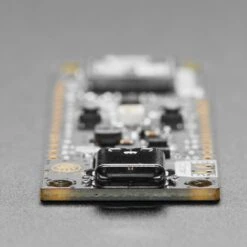 ESP32-C3-DevKit-RUST-1 - 4 MB Flash -Electronic Accessories Store esp32 c3 devkit rust 1 4 mb flash adafruit ada5787 41179771568323