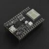 ESP32-C3-DevKitM-1 Development Board -Electronic Accessories Store esp32 c3 devkitm 1 development board the pi hut dfr0807 30156458852547