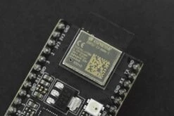 ESP32-C3-DevKitM-1 Development Board 11 ESP32-C3-DevKitM-1 Development Board -Electronic Accessories Store esp32 c3 devkitm 1 development board the pi hut dfr0807 30156459933891