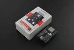 ESP32-C3-DevKitM-1 Development Board 12 ESP32-C3-DevKitM-1 Development Board -Electronic Accessories Store esp32 c3 devkitm 1 development board the pi hut dfr0807 30156460130499